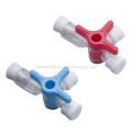 /msite/products/detail/productid/14015112/id/186332.html